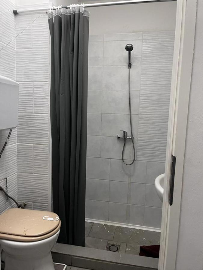 Downtown Fine-Tuned 2 Bedroom + Livingroom Apartment Th.32.1.3 Szombathely Dış mekan fotoğraf